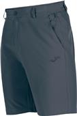 Joma Mens Travel Pasarela Bermuda Shorts Joma Mens Travel Pasarela Bermuda Shorts