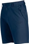 Joma Mens Travel Pasarela Bermuda Shorts Joma Mens Travel Pasarela Bermuda Shorts