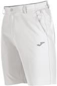Joma Mens Travel Pasarela Bermuda Shorts Joma Mens Travel Pasarela Bermuda Shorts