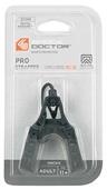 Shock Doctor Pro Mouthguards Shock Doctor Pro Mouthguards