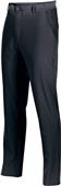 Joma Mens Travel Pasarela Long Pants Joma Mens Travel Pasarela Long Pants