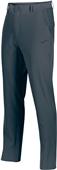 Joma Mens Travel Pasarela Long Pants Joma Mens Travel Pasarela Long Pants