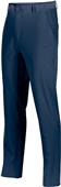 Joma Mens Travel Pasarela Long Pants Joma Mens Travel Pasarela Long Pants