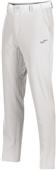 Joma Mens Travel Pasarela Long Pants Joma Mens Travel Pasarela Long Pants