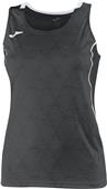 Joma Womens Girls Record II Olimpia Tank Top Joma Womens Girls Record II Olimpia Tank Top