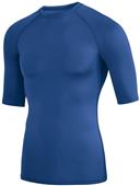 Augusta Sportswear Adult/Youth Hyperform Shirt Augusta Sportswear Adult/Youth Hyperform Shirt