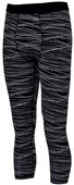 Augusta Sportswear Adult/Youth Hyperform Tights Augusta Sportswear Adult/Youth Hyperform Tights