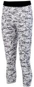 Augusta Sportswear Adult/Youth Hyperform Tights Augusta Sportswear Adult/Youth Hyperform Tights