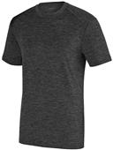 Augusta Sportswear Adult/Youth Intensify Tee Augusta Sportswear Adult/Youth Intensify Tee