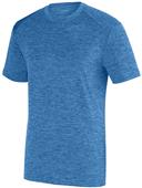Augusta Sportswear Adult/Youth Intensify Tee Augusta Sportswear Adult/Youth Intensify Tee
