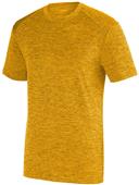 Augusta Sportswear Adult/Youth Intensify Tee Augusta Sportswear Adult/Youth Intensify Tee