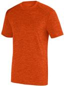 Augusta Sportswear Adult/Youth Intensify Tee Augusta Sportswear Adult/Youth Intensify Tee