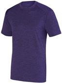 Augusta Sportswear Adult/Youth Intensify Tee Augusta Sportswear Adult/Youth Intensify Tee