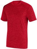 Augusta Sportswear Adult/Youth Intensify Tee Augusta Sportswear Adult/Youth Intensify Tee