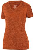 Augusta Sportswear Ladies Intensify Tee Augusta Sportswear Ladies Intensify Tee