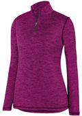 Augusta Sportswear Ladies Intensify Pullover Augusta Sportswear Ladies Intensify Pullover