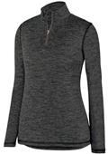 Augusta Sportswear Ladies Intensify Pullover Augusta Sportswear Ladies Intensify Pullover