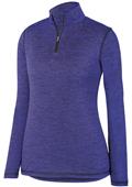 Augusta Sportswear Ladies Intensify Pullover Augusta Sportswear Ladies Intensify Pullover