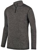 Augusta Sportswear Adult/Youth Intensify Pullover Augusta Sportswear Adult/Youth Intensify Pullover