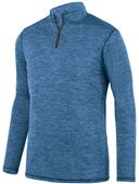 Augusta Sportswear Adult/Youth Intensify Pullover Augusta Sportswear Adult/Youth Intensify Pullover