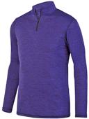 Augusta Sportswear Adult/Youth Intensify Pullover Augusta Sportswear Adult/Youth Intensify Pullover