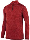 Augusta Sportswear Adult/Youth Intensify Pullover Augusta Sportswear Adult/Youth Intensify Pullover