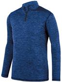Augusta Sportswear Adult/Youth Intensify Pullover Augusta Sportswear Adult/Youth Intensify Pullover