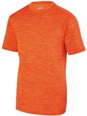 Augusta Sportswear Adult/Youth Shadow Tee Augusta Sportswear Adult/Youth Shadow Tee