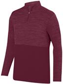 Augusta Sportswear Adult Shadow Pullover Augusta Sportswear Adult Shadow Pullover