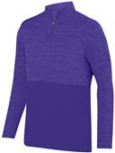Augusta Sportswear Adult Shadow Pullover Augusta Sportswear Adult Shadow Pullover