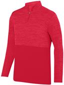 Augusta Sportswear Adult Shadow Pullover Augusta Sportswear Adult Shadow Pullover