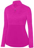 Augusta Sportswear Ladies Shadow Pullover Augusta Sportswear Ladies Shadow Pullover
