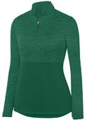 Augusta Sportswear Ladies Shadow Pullover Augusta Sportswear Ladies Shadow Pullover