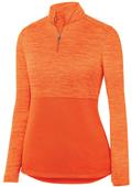 Augusta Sportswear Ladies Shadow Pullover Augusta Sportswear Ladies Shadow Pullover