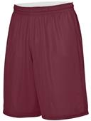 Augusta Sportswear Adult/Youth Reversible Shorts Augusta Sportswear Adult/Youth Reversible Shorts