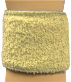Terry Cloth Sport Wristbands-Closeout