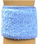Terry Cloth Sport Wristbands Unique Gifts