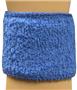 Terry Cloth Sport Wristbands Unique Gifts