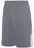 Augusta Sportswear Adult/Youth Reversible Shorts Augusta Sportswear Adult/Youth Reversible Shorts