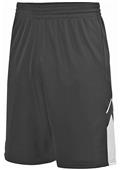 Augusta Sportswear Adult/Youth Reversible Shorts Augusta Sportswear Adult/Youth Reversible Shorts