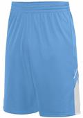 Augusta Sportswear Adult/Youth Reversible Shorts Augusta Sportswear Adult/Youth Reversible Shorts