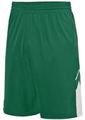 Augusta Sportswear Adult/Youth Reversible Shorts Augusta Sportswear Adult/Youth Reversible Shorts