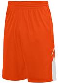 Augusta Sportswear Adult/Youth Reversible Shorts Augusta Sportswear Adult/Youth Reversible Shorts