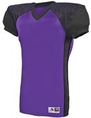 Augusta Sportswear Zone Play Football Jersey Augusta Sportswear Zone Play Football Jersey