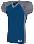 Augusta Sportswear Zone Play Football Jersey Augusta Sportswear Zone Play Football Jersey