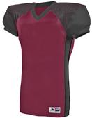 Augusta Sportswear Zone Play Football Jersey Augusta Sportswear Zone Play Football Jersey