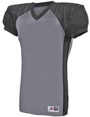 Augusta Sportswear Zone Play Football Jersey Augusta Sportswear Zone Play Football Jersey