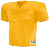 Augusta Sportswear Dash Practice Football Jersey Augusta Sportswear Dash Practice Football Jersey