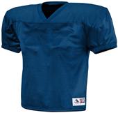 Augusta Sportswear Dash Practice Football Jersey Augusta Sportswear Dash Practice Football Jersey