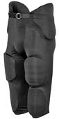 Augusta Sportswear Phantom Football Pants Augusta Sportswear Phantom Football Pants